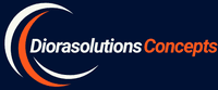 resized_logo